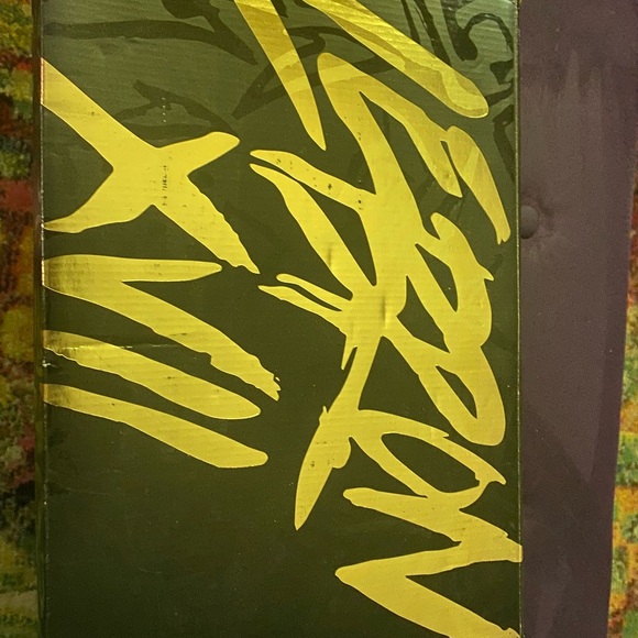 Lebron 17 . GS 6.5 - Picture 3 of 4